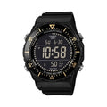 Casio AE-1700H-1BV717128