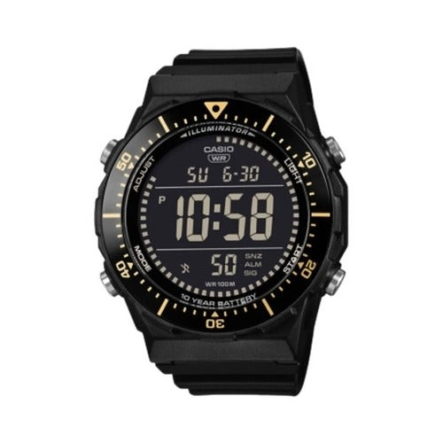 Casio AE-1700H-1BV717128