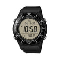 CASIO AE-1700H-1AV717128