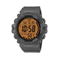 CASIO Casio AE-1500WHC-8AV717128
