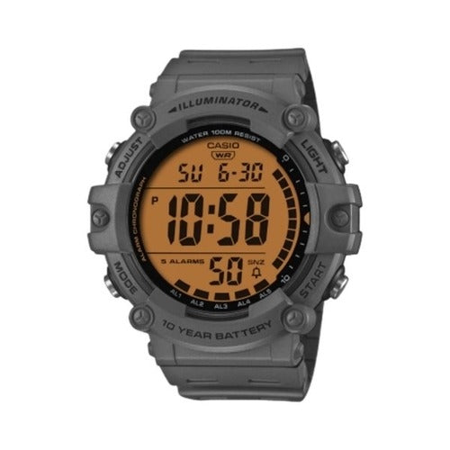 CASIO Casio AE-1500WHC-8AV717128