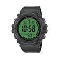 CASIO AE-1500WHC-1AV717128