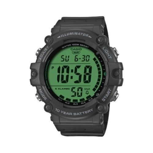 CASIO AE-1500WHC-1AV717128