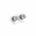 Swarovski 5408436 Attract Stud Earrings