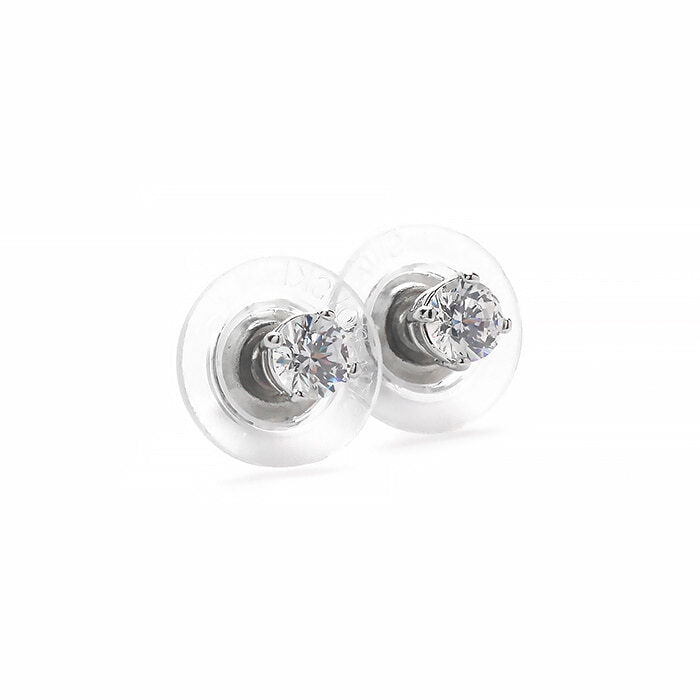 Swarovski 5408436 Attract Stud Earrings