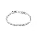Swarovski 1808960 Imber Emily Tennis bracelet