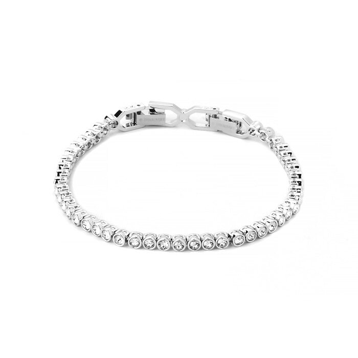 Swarovski 1808960 Imber Emily Tennis bracelet