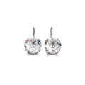 Swarovski 5628351 Millenia Drop Earrings