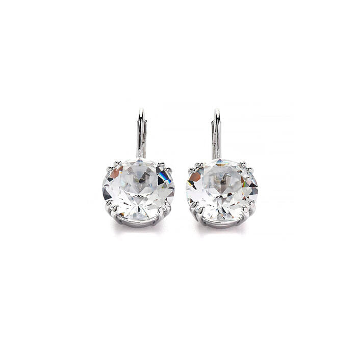 Swarovski 5628351 Millenia Drop Earrings
