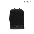 Stratic Germany Premium Bodden Backpack Black