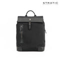 Stratic German Premium Ribe Backpack