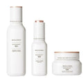 KATY Alpha Shopping Inceldum Radiance Somerset 100 microfludizer 3-pack set