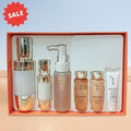 KATEALPHA SHOPPING [Sulwhasoo] Jaseum Genesis Serum Brightening 50ml