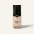 KatyAlpaShopping (DepartmentStoreBrand) GiorgioArmani Power Fabric PRO Foundation 30ml(SPF20)