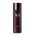 KATEALPHA SHOPPING SK2 Facial Treatment For Men Essence 75ml