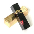 KatyAlphashop Department Store YSL Ink Vinyl Tint 5.5ml