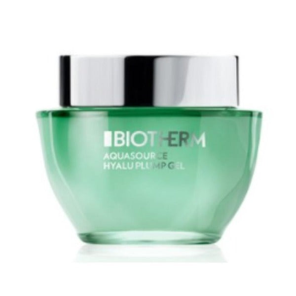 KatyAlphaShop Biomet AquaSurf Hydrating Gel Cream 50ml