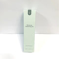 KTR Alpha Shopping Inceldum Purecell Cleansing Oil 145ml