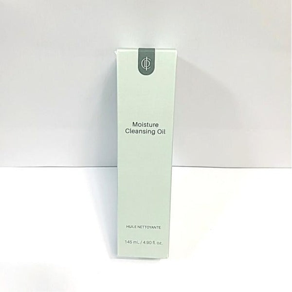 KTR Alpha Shopping Inceldum Purecell Cleansing Oil 145ml