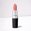 KATY ALPHASHOPPING department store MAC Powder Kiss Heazy Matt Lipstick 3.5ml
