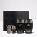 KATY Alpha Shopping (Ohwi for Men Neo Fil 2-Kind Set)