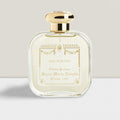 KatieAlphaShop [SantaMariaNella] SantaMariaNella Melograno Eau de Cologne 100ml