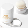 KATYALPHASHOPPING Oui 3hours blurring powder 20g(SPF30)
