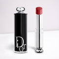 KatyAlphaShopping (department store)迪奥美容Adidct唇膏3.2g