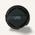 KatyAlpaShopping NAS Pure Radiant Protection Aqua Glow Cushion Foundation SPF23/PA++ Refill