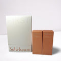 KtAlphaShopping Shufadou Yinzhao Essence 6th Generation 120ml Set