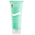 KatyAlphaShopping BioItem Omne AquaPower Cleanser 125ml