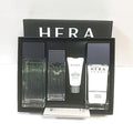 Katy Alpha Shopping Hera Omugi Basic Special 2-item Set