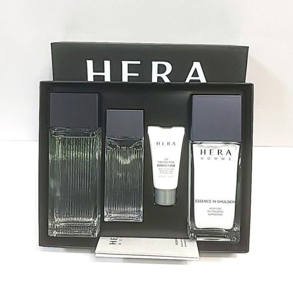 Katy Alpha Shopping Hera Omugi Basic Special 2-item Set
