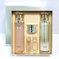 KATY Alpha Shopping IOPE Super Vital 2-pack Set
