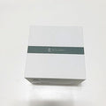 KATYALPHASHOPING (New) Insealdem Foundation 5-Pack