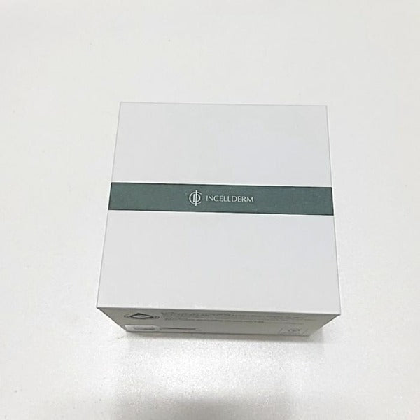 KATYALPHASHOPING (New) Insealdem Foundation 5-Pack