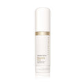 KatyAlphaShop Leancell Appo Rui Dami Liq Rui Ci 30ml