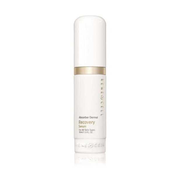 KatyAlphaShop Leancell Appo Rui Dami Liq Rui Ci 30ml