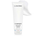 Katy Alpha Shopping (department store) Lancome Clarifique For Refining Cleansing Foam 125ml