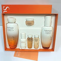 KatyAlphaShopping New Sevello Two Types Combination Set