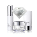 KATY Alpha Shopping Renece Miracle Diamond Fill Program 3 Pack