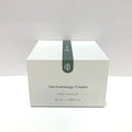 Katy Alpha Shopping (New) Inseldum Dermatology Cream 50ml