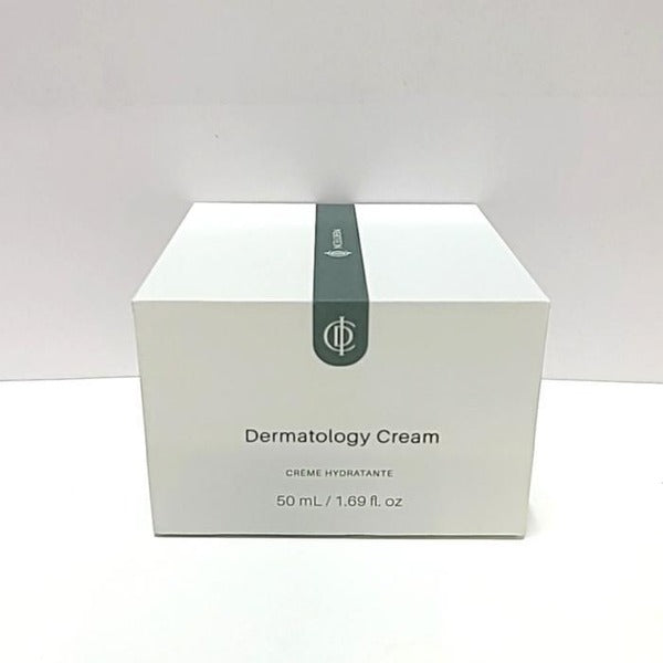 Katy Alpha Shopping (New) Inseldum Dermatology Cream 50ml