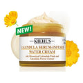KatyAlphaShop [Kiehl's] Calendula Flower Petal Cream 50ml