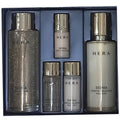KATY Alpha Shopping Hera Signia 2-Set