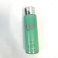 KatyAlphaShopping Biotech Omne AquaPower Toner 200ml