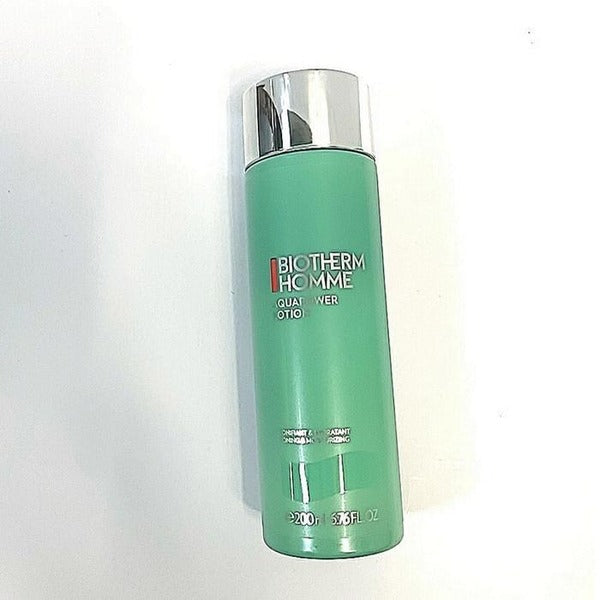KatyAlphaShopping Biotech Omne AquaPower Toner 200ml