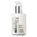 KatieAlphaShow (Sisley Cosmetics) Sisley Emulsion Ci翁 125ml