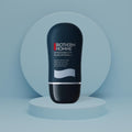 KATE ALPHA SHOPPING BIOITEM OMME UV DEFENSE CITY 30ml (SPF50+) SUNSCREEN