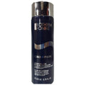 KatyAlphashopping Department Store Biomet Omme Posture Supreme Toner 200ml